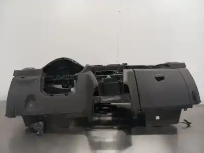 Second-hand car spare part dashboard for dacia sandero laureate oem iam references   n1.z2.11.6.2 Second-hand car spare part dashboard for dacia sandero laureate oem iam references   n1.z2.11.6.2