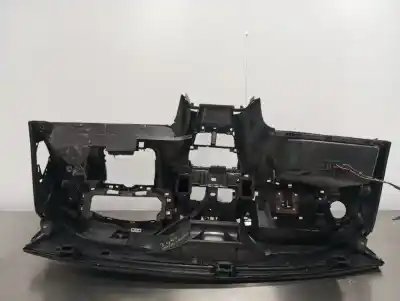 Second-hand car spare part dashboard for dacia sandero laureate oem iam references   n1.z2.11.6.2 Second-hand car spare part dashboard for dacia sandero laureate oem iam references   n1.z2.11.6.2