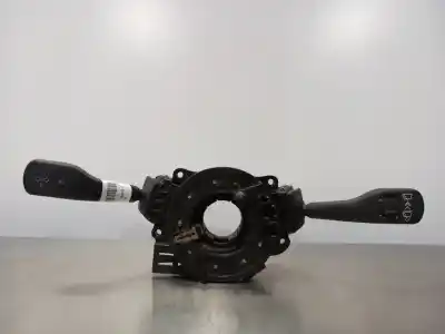 Second-hand car spare part headlights switch for bmw serie 3 coupe (e46) 318 ci oem iam references   n1.z1.32.1.a