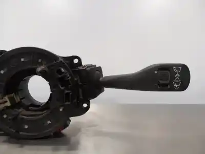 Second-hand car spare part headlights switch for bmw serie 3 coupe (e46) 318 ci oem iam references   n1.z1.32.1.a