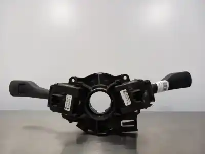 Pezzo di ricambio per auto di seconda mano controllo della luce per bmw serie 3 coupe (e46) 318 ci riferimenti oem iam 