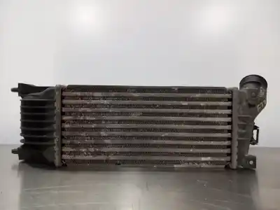 Автозапчасти б/у ИНТЕРКУЛЕР за CITROEN C5 BERLINA  ссылки OEM IAM 964662880  N2.Z1.39.2.4