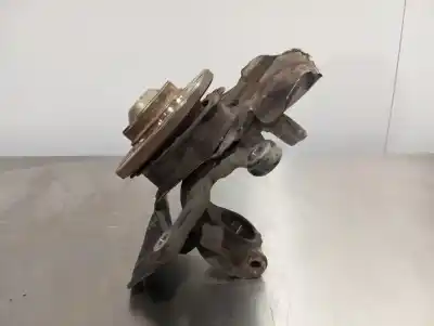 Peça sobressalente para automóvel em segunda mão manga de eixo dianteira direita por bmw 3 compact (e46) 320 td referências oem iam 