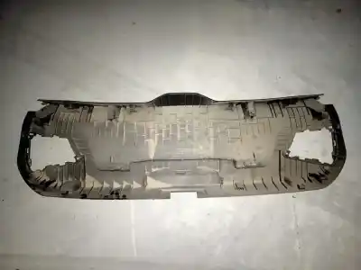 Автозапчасти б/у обивка задней двери за seat leon (5f1) 1.6 tdi ссылки oem iam 