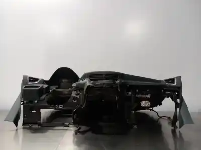 Автозапчастина б/у комплект подушки безпеки для ford grand c-max edition посилання на oem iam 