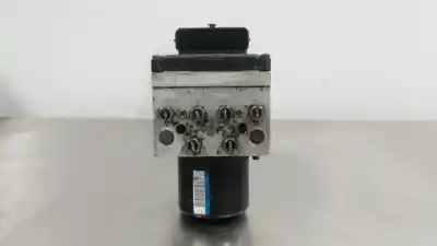 Автозапчасти б/у абс за vw passat b6 variant (3c5) 2.0 tdi ссылки oem iam 3c0614109p 16705905 16705705f 920111  n2.z1.18.1.2