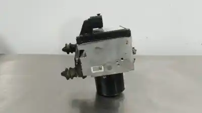 Автозапчасти б/у абс за vw passat b6 variant (3c5) 2.0 tdi ссылки oem iam 3c0614109p 16705905 16705705f 920111  n2.z1.18.1.2