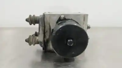 Автозапчасти б/у абс за vw passat b6 variant (3c5) 2.0 tdi ссылки oem iam 3c0614109p 16705905 16705705f 920111  n2.z1.18.1.2
