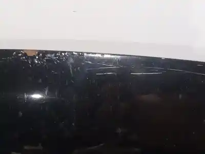 Автозапчасти б/у капот за vw passat b6 variant (3c5) 2.0 tdi ссылки oem iam   n5.z1.4.4.a