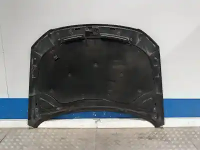 Автозапчасти б/у капот за vw passat b6 variant (3c5) 2.0 tdi ссылки oem iam   n5.z1.4.4.a