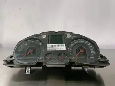 Автозапчасти б/у приборная доска за vw passat b6 variant (3c5) 2.0 tdi ссылки oem iam 3c0920871e a2c53242429  n1.z2.1.6.3