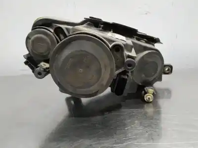 Автозапчасти б/у левая фара за vw passat b6 variant (3c5) 2.0 tdi ссылки oem iam 3c0941005j  n1.z1.21.9.m