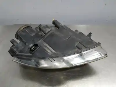 Автозапчасти б/у левая фара за vw passat b6 variant (3c5) 2.0 tdi ссылки oem iam 3c0941005j  n1.z1.21.9.m