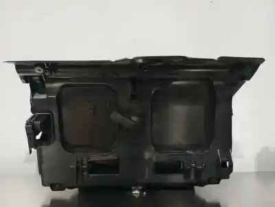 Автозапчасти б/у бардачок за vw passat b6 variant (3c5) 2.0 tdi ссылки oem iam 3c1857101  n1.z2.9.2.0.a