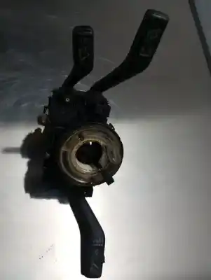Автозапчасти б/у управление светом за vw passat b6 variant (3c5) 2.0 tdi ссылки oem iam 3c9953513r  n1.z1.30.2.b