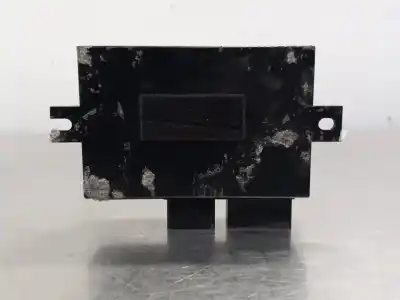 Автозапчасти б/у электронный модуль за volkswagen passat b6 variant (3c5) 2.0 tdi ссылки oem iam 5ds00999522  n1.z2.4.4.5