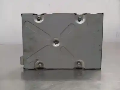 Автозапчастина б/у електронний модуль для volkswagen passat b6 variant (3c5) 2.0 tdi посилання на oem iam 3c0907441  n1.z2.4.2.2