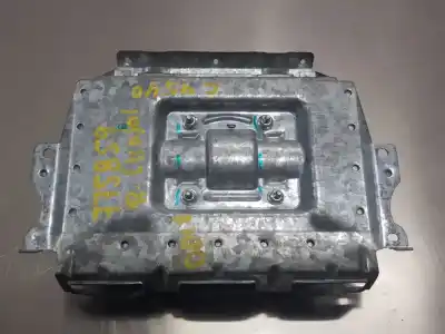 Second-hand car spare part front right air bag for renault clio ii fase ii (b/cb0) base authentique 65 cv / 48 kw oem iam references 8200238147 a  n1.z2.7.5.2