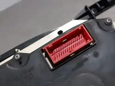 Автозапчастина б/у панель інструментів для renault clio ii fase ii (b/cb0) base authentique 65 cv / 48 kw посилання на oem iam 8200276533  n1.z2.1.2.1 Автозапчастина б/у панель інструментів для renault clio ii fase ii (b/cb0) base authentique 65 cv / 48 kw посилання на oem iam 8200276533  n1.z2.1.2.1