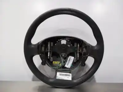 İkinci el araba yedek parçası DIREKSIYON için RENAULT SCENIC II  OEM IAM referansları 8200106306H 8200282593B  N1.Z2.VOL.13.A
