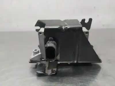 Second-hand car spare part sensor for bmw serie 3 compact (e46) 318ti oem iam references 345267640180