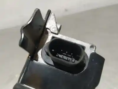 Second-hand car spare part sensor for bmw serie 3 compact (e46) 318ti oem iam references 345267640180  n2.z1.3.36