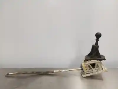 Second-hand car spare part GEAR LEVER for CHEVROLET KALOS  OEM IAM references 96549427  N1.Z2.6.4.2