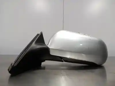 Second-hand car spare part left rearview mirror for audi a3 (8l) 8l oem iam references   n1.z1.15.1.a
