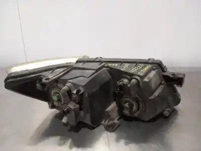 Автозапчастина б/у ліва фара для dodge journey van (jc) 2.0 crd посилання на oem iam   n1.z1.36.1.m