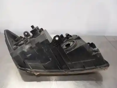 Автозапчасти б/у левая фара за dodge journey van (jc) 2.0 crd ссылки oem iam 