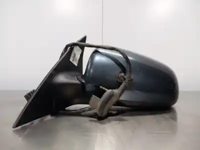 Автозапчасти б/у ЛЕВОЕ ЗЕРКАЛО за AUDI A6 BERLINA (4F2)  ссылки OEM IAM   N1.Z1.15.1.A