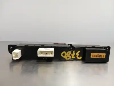 Pezzo di ricambio per auto di seconda mano avvertimento per kia cee´d active riferimenti oem iam 937001h900  n1.z2.8.7.2