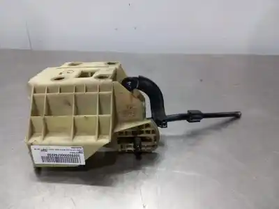 Автозапчастина б/у передач для citroen jumper combi desde ´02 33 m 2.8 hdi confort посилання на oem iam 7353327050  n1.z2.6.2.1
