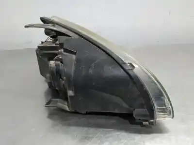 Second-hand car spare part left headlight for ford focus berlina (cap) ambiente (d) oem iam references e410180  n1.z1.21.7.m
