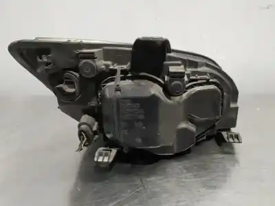Second-hand car spare part left headlight for ford focus berlina (cap) ambiente (d) oem iam references e410180  n1.z1.21.7.m
