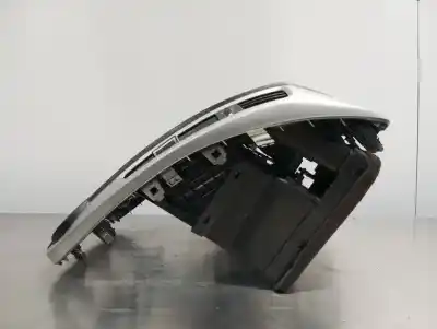 Pezzo di ricambio per auto di seconda mano console centrale per kia cee´d active riferimenti oem iam 80886188  n1.z2.8.7.1