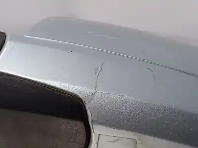 Peça sobressalente para automóvel em segunda mão ESPELHO RETROVISOR ESQUERDO por KIA SORENTO  Referências OEM IAM   N1.Z1.15.2.A