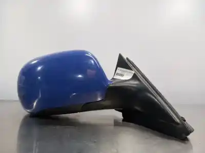 Автозапчастина б/у правий задний огляд для audi a3 (8l) 8l посилання на oem iam   n1.z1.15.1.m