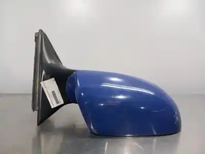 Second-hand car spare part RIGHT REARVIEW MIRROR for AUDI A3 (8L)  OEM IAM references   N1.Z1.15.1.M