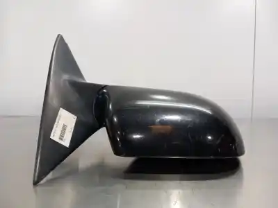 Second-hand car spare part RIGHT REARVIEW MIRROR for AUDI A6 BERLINA (4B2)  OEM IAM references   N1.Z1.15.1.M