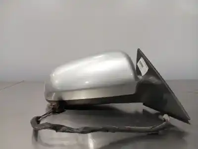 Pezzo di ricambio per auto di seconda mano retrovisore destro per audi a3 (8p) 2.0 tdi riferimenti oem iam   n1.z1.15.1.m