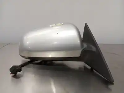 Pezzo di ricambio per auto di seconda mano retrovisore destro per audi a3 (8p) 2.0 tdi riferimenti oem iam   n1.z1.15.1.m