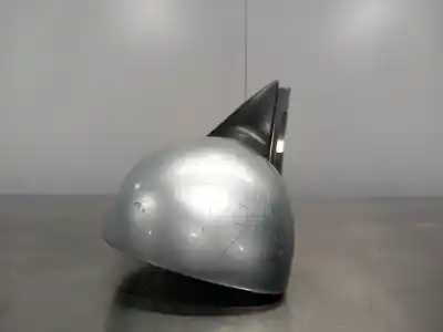 Second-hand car spare part RIGHT REARVIEW MIRROR for AUDI A6 BERLINA (4B2)  OEM IAM references   N1.Z1.15.1.M