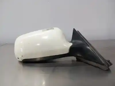 Second-hand car spare part RIGHT REARVIEW MIRROR for AUDI A3 (8L)  OEM IAM references   N1.Z1.15.1.M