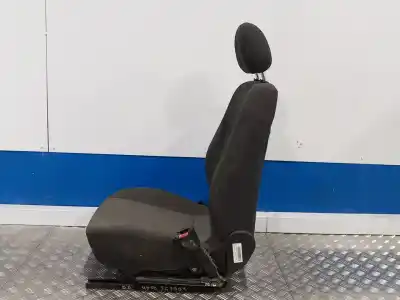 Second-hand car spare part RIGHT FRONT SEAT for OPEL ASTRA G BERLINA  OEM IAM references   