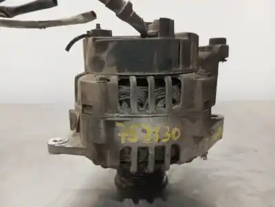 Автозапчасти б/у генератор за citroen jumper combi desde ´02 33 m 2.8 hdi confort ссылки oem iam sg12b040  n1.z1.40.1.a