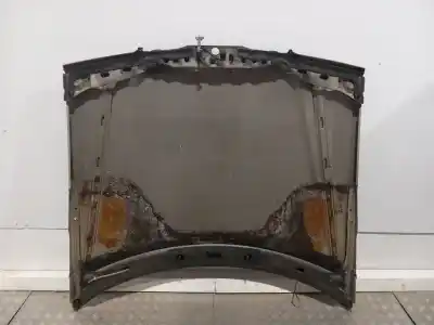 Автозапчастина б/у КАПОК для MERCEDES-BENZ CLASE E (W124) BERLINA  Посилання на OEM IAM   N5.Z1.4.8.A