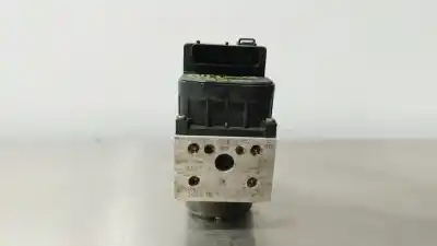 Автозапчастина б/у абс для mitsubishi space star (dg0) 1900 di-d comfort посилання на oem iam 0273004489 0265216775mr 475697lr