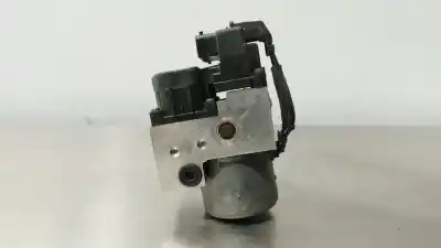 Автозапчастина б/у абс для mitsubishi space star (dg0) 1900 di-d comfort посилання на oem iam 0273004489 0265216775mr 475697lr  n2.z1.18.2.1