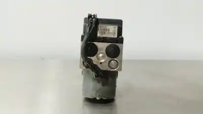 Автозапчастина б/у абс для mitsubishi space star (dg0) 1900 di-d comfort посилання на oem iam 0273004489 0265216775mr 475697lr  n2.z1.18.2.1